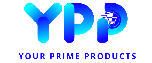 Your Prime Products