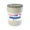 Chemline Paint