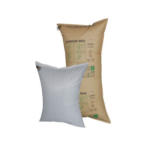 Dunnage