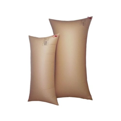 Dunnage Air Bag (2)