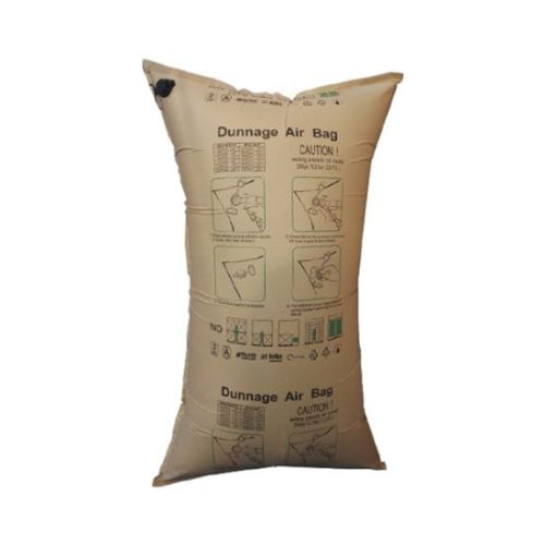 Dunnage Air Bag