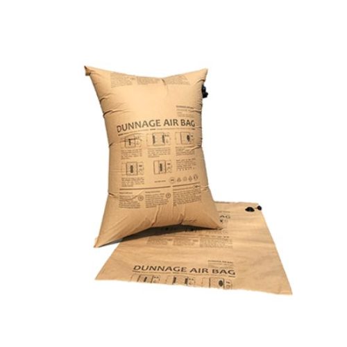 Dunnage Bag Kraft paper