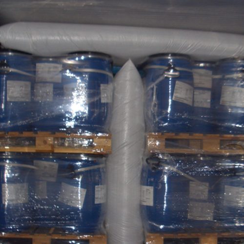 Reefer dunnage.jpg 2