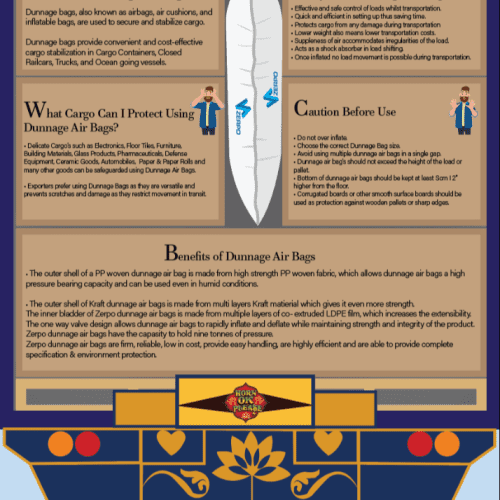 Reefer dunnage.jpg 3