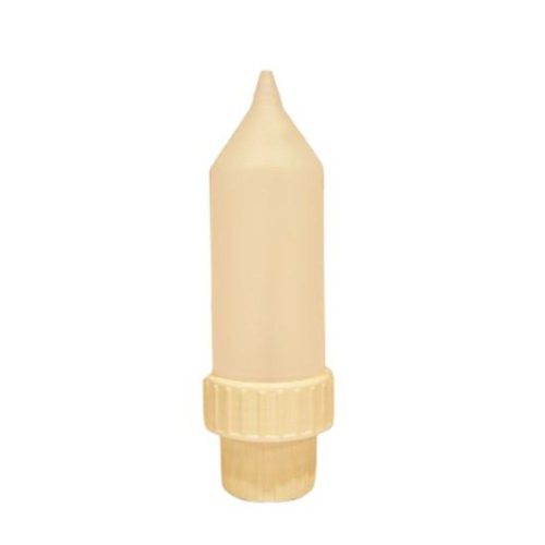White Teat