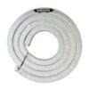 Tankman-ptfe-gland-packing-gasket-for-iso-tank-194 Copy