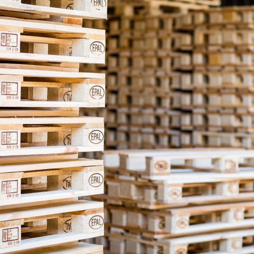Epal Pallets 3