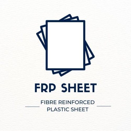 FRP Sheet