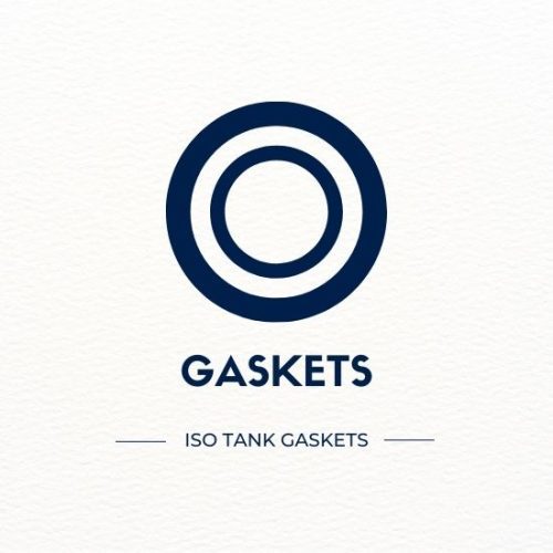Gaskets