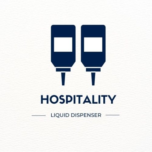 Hospitality