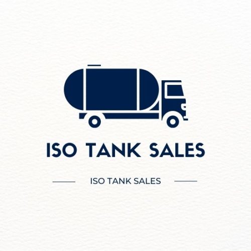ISO Tank Sales