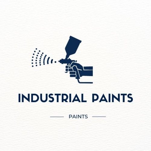 Industrial Paints