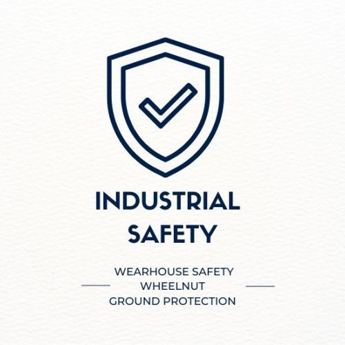 Industrial Safety