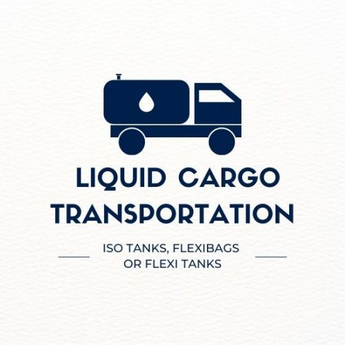 Liquid Cargo Transportation