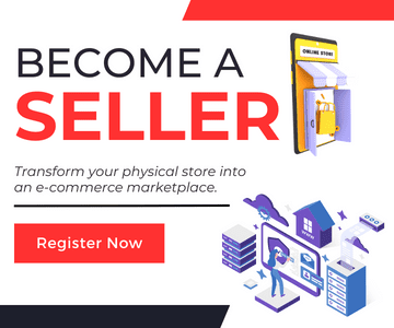 Warehousing Safety (360 × 300 Px)