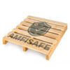 Non-reversible-two-way-wooden-pallet-2 (1) Copy