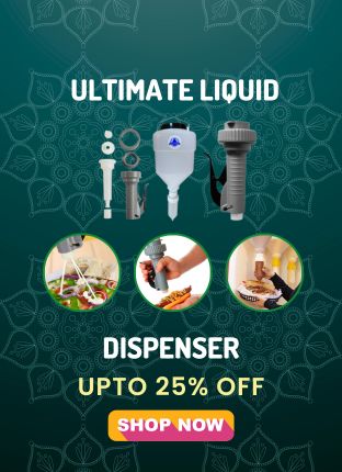 Dispenser (312 × 430 Px) (2)