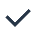 Check-line
