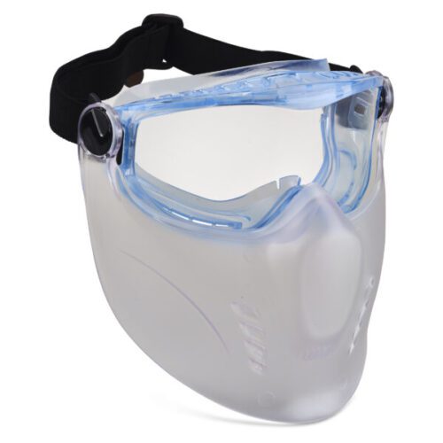 200702-030-fogal-600x600