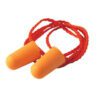 Fp-01-–-disposable-ear-plug