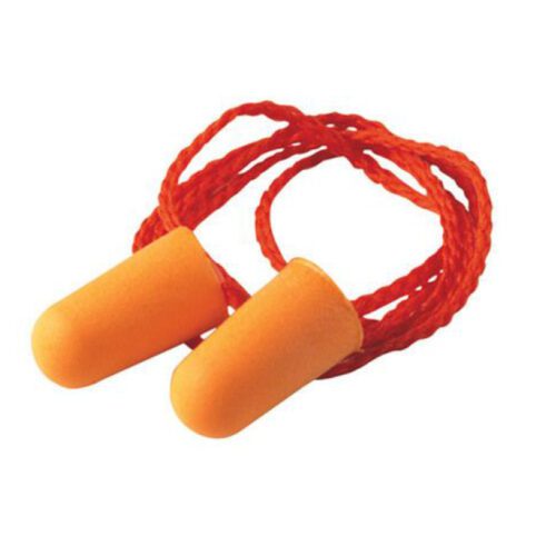 Fp-01-–-disposable-ear-plug