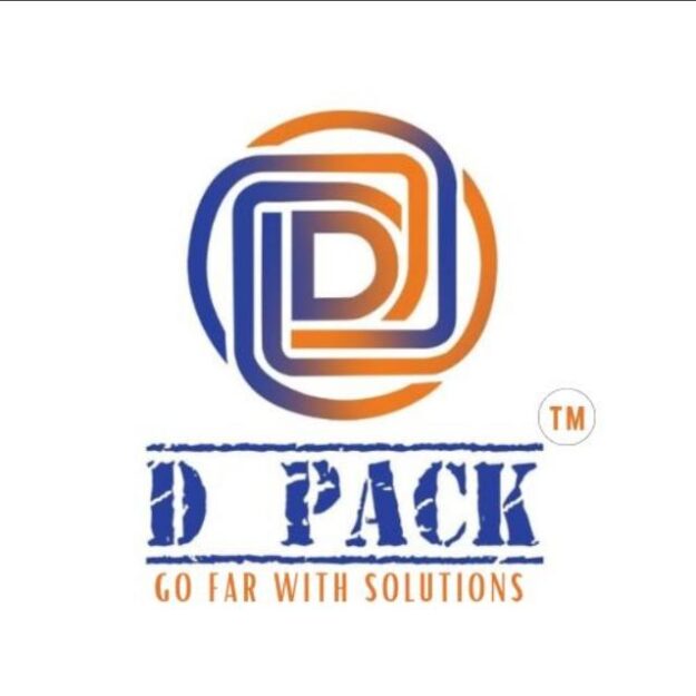 Dpack