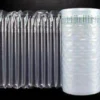 440-mm-air-tube-roll-500x500