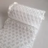 Air-bubble-film-roll-500x500