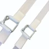 Polyester-cord-strap-500x500